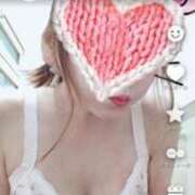 ヒメ日記 2025/02/14 17:15 投稿 ひかる 奥鉄オクテツ奈良