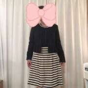 ひかる 今日はお出かけ♥ 奥鉄オクテツ奈良