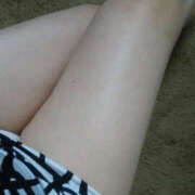 ヒメ日記 2025/03/13 16:21 投稿 樋口 人妻最後の砦 小岩店