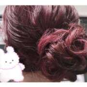 れん 出勤しました⊂( ᴖ ̫ᴖ )⊃ ホテピン