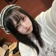 ヒメ日記 2024/12/17 16:43 投稿 兎月　めい クラブダイアモンド日本橋店