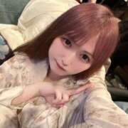 ヒメ日記 2025/01/26 20:29 投稿 兎月　めい クラブダイアモンド日本橋店