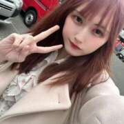 ヒメ日記 2025/01/27 20:10 投稿 兎月　めい クラブダイアモンド日本橋店