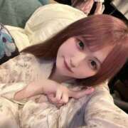 ヒメ日記 2025/01/28 19:04 投稿 兎月　めい クラブダイアモンド日本橋店