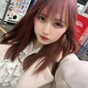 ヒメ日記 2025/01/31 12:31 投稿 兎月　めい クラブダイアモンド日本橋店