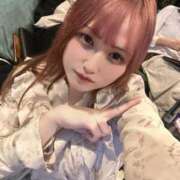 ヒメ日記 2025/01/31 18:14 投稿 兎月　めい クラブダイアモンド日本橋店