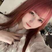 ヒメ日記 2025/02/10 15:35 投稿 兎月　めい クラブダイアモンド日本橋店