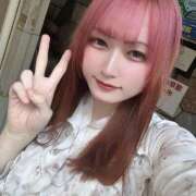 ヒメ日記 2025/02/11 16:10 投稿 兎月　めい クラブダイアモンド日本橋店