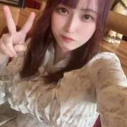 ヒメ日記 2025/02/11 23:57 投稿 兎月　めい クラブダイアモンド日本橋店