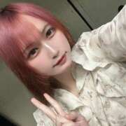 ヒメ日記 2025/02/12 13:35 投稿 兎月　めい クラブダイアモンド日本橋店