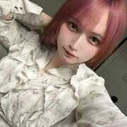 ヒメ日記 2025/02/13 21:39 投稿 兎月　めい クラブダイアモンド日本橋店