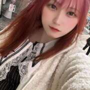 ヒメ日記 2025/02/14 12:41 投稿 兎月　めい クラブダイアモンド日本橋店