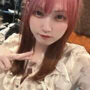 ヒメ日記 2025/02/15 14:47 投稿 兎月　めい クラブダイアモンド日本橋店