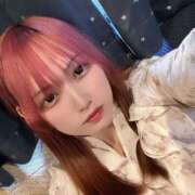 ヒメ日記 2025/02/24 13:50 投稿 兎月　めい クラブダイアモンド日本橋店