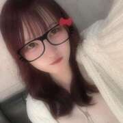 ヒメ日記 2025/03/06 15:23 投稿 兎月　めい クラブダイアモンド日本橋店