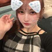 ヒメ日記 2025/03/08 19:40 投稿 兎月　めい クラブダイアモンド日本橋店