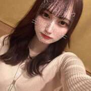 ヒメ日記 2025/03/16 17:59 投稿 兎月　めい クラブダイアモンド日本橋店