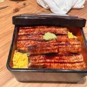 ヒメ日記 2025/03/18 20:03 投稿 兎月　めい クラブダイアモンド日本橋店