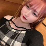 ヒメ日記 2025/03/18 20:06 投稿 兎月　めい クラブダイアモンド日本橋店