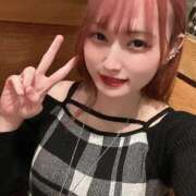 ヒメ日記 2025/03/19 14:18 投稿 兎月　めい クラブダイアモンド日本橋店