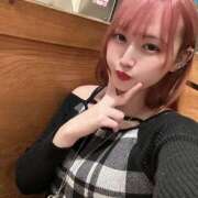 ヒメ日記 2025/03/20 01:45 投稿 兎月　めい クラブダイアモンド日本橋店