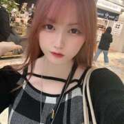 ヒメ日記 2025/03/21 14:05 投稿 兎月　めい クラブダイアモンド日本橋店