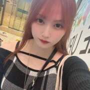 ヒメ日記 2025/03/21 18:28 投稿 兎月　めい クラブダイアモンド日本橋店