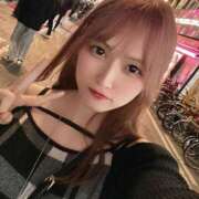 ヒメ日記 2025/03/22 14:49 投稿 兎月　めい クラブダイアモンド日本橋店