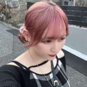 ヒメ日記 2025/03/25 14:06 投稿 兎月　めい クラブダイアモンド日本橋店