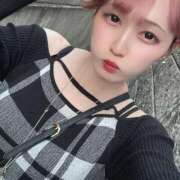 ヒメ日記 2025/03/26 15:55 投稿 兎月　めい クラブダイアモンド日本橋店