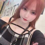 ヒメ日記 2025/03/29 13:13 投稿 兎月　めい クラブダイアモンド日本橋店