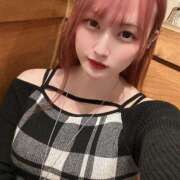 ヒメ日記 2025/03/29 18:17 投稿 兎月　めい クラブダイアモンド日本橋店