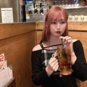 ヒメ日記 2025/03/30 15:41 投稿 兎月　めい クラブダイアモンド日本橋店