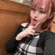 ヒメ日記 2025/04/02 14:36 投稿 兎月　めい クラブダイアモンド日本橋店