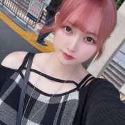 ヒメ日記 2025/04/04 17:04 投稿 兎月　めい クラブダイアモンド日本橋店