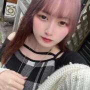 ヒメ日記 2025/04/25 02:08 投稿 兎月　めい クラブダイアモンド日本橋店