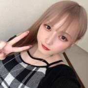 ヒメ日記 2025/04/26 02:26 投稿 兎月　めい クラブダイアモンド日本橋店