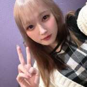 ヒメ日記 2025/04/26 18:31 投稿 兎月　めい クラブダイアモンド日本橋店