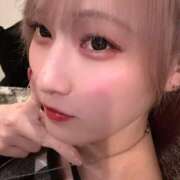 ヒメ日記 2025/04/26 19:34 投稿 兎月　めい クラブダイアモンド日本橋店