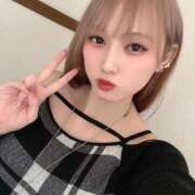 ヒメ日記 2025/04/26 21:48 投稿 兎月　めい クラブダイアモンド日本橋店