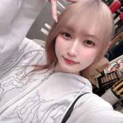 ヒメ日記 2025/04/27 20:21 投稿 兎月　めい クラブダイアモンド日本橋店