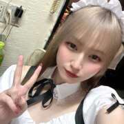 ヒメ日記 2025/04/27 21:52 投稿 兎月　めい クラブダイアモンド日本橋店