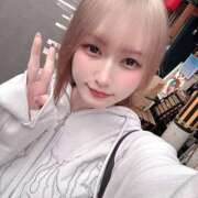 ヒメ日記 2025/04/28 08:19 投稿 兎月　めい クラブダイアモンド日本橋店