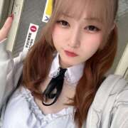 ヒメ日記 2025/04/29 14:38 投稿 兎月　めい クラブダイアモンド日本橋店