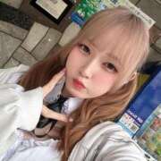 ヒメ日記 2025/04/29 18:56 投稿 兎月　めい クラブダイアモンド日本橋店