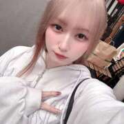 ヒメ日記 2025/05/01 09:32 投稿 兎月　めい クラブダイアモンド日本橋店