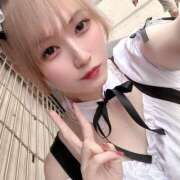 ヒメ日記 2025/05/01 14:32 投稿 兎月　めい クラブダイアモンド日本橋店