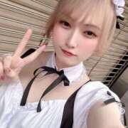 ヒメ日記 2025/05/01 15:58 投稿 兎月　めい クラブダイアモンド日本橋店