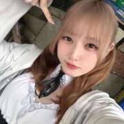 ヒメ日記 2025/05/02 23:23 投稿 兎月　めい クラブダイアモンド日本橋店