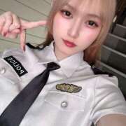 ヒメ日記 2025/05/08 14:35 投稿 兎月　めい クラブダイアモンド日本橋店